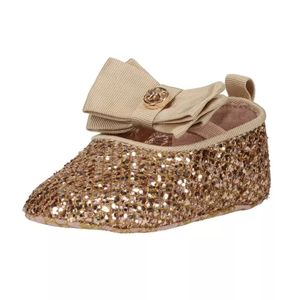 Baby Girl MK shoes